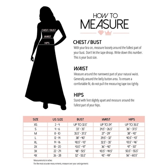 Navy Blue Floor Length Wrap Evening Gown - Picture 8 of 8